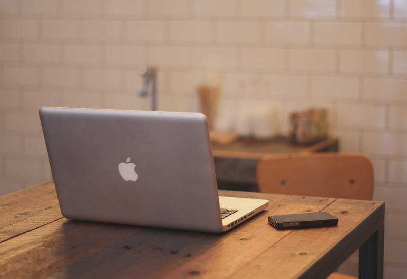 Real estate listings and content strategy visualization