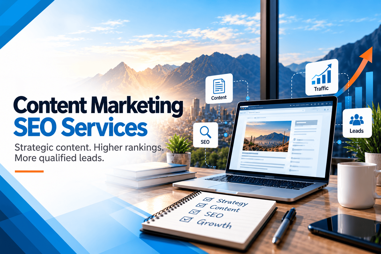 Content Marketing SEO Workspace(2)(1)