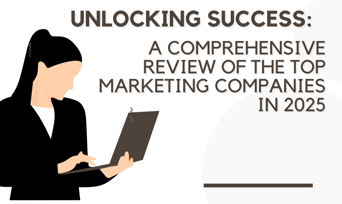 Marketing Strategy