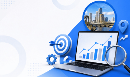 Tampa SEO Services 1