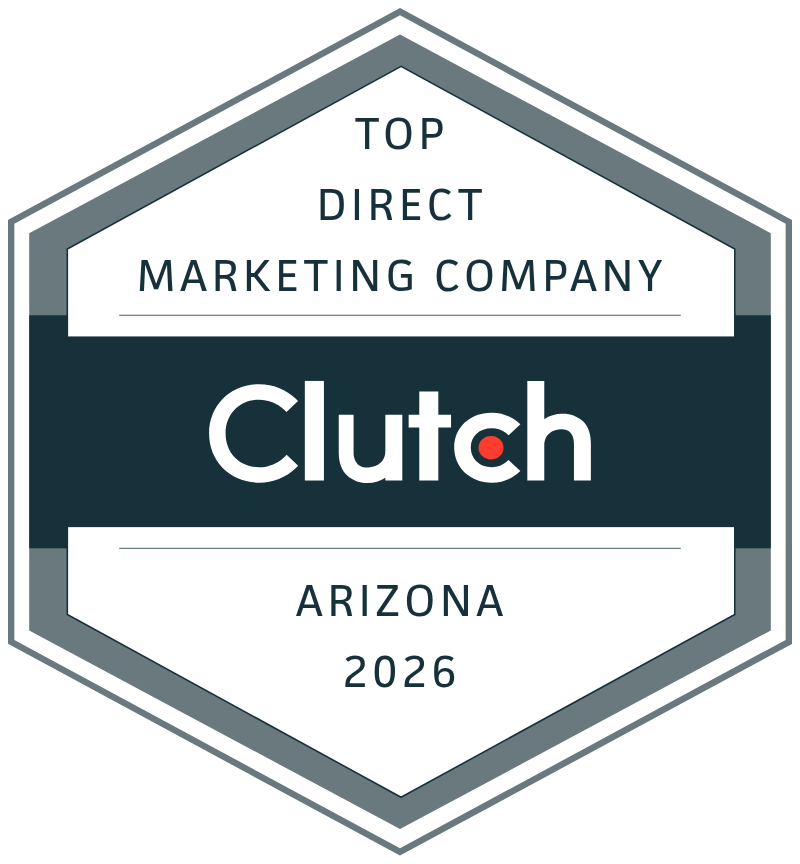 top clutch.co sem 