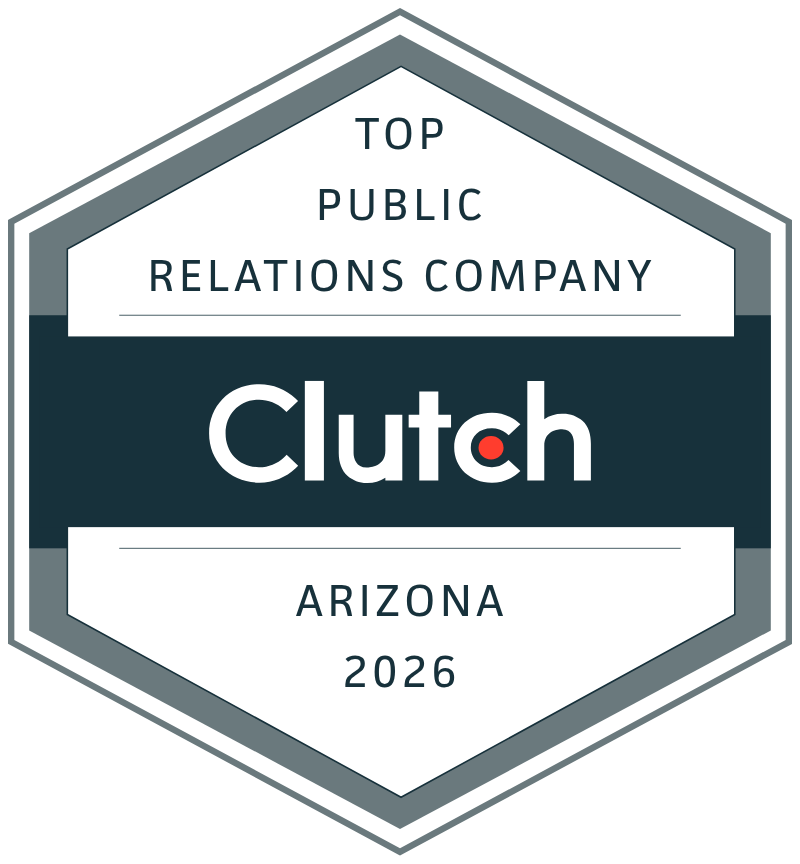  Top Clutch Direct Marketing Company Phoenix 2023