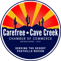 CareFree Cave Creek