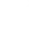 Grow.webp